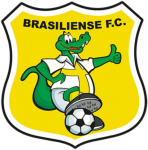 Brasiliense U20 - PANEN77