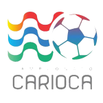 Carioca C - PANEN77