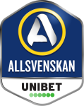 Allsvenskan - PANEN77