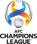 AFC Champions League Elite - PANEN77