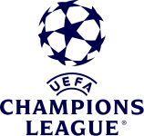 UEFA Champions League - PANEN77