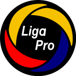 Liga Pro - PANEN77