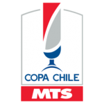 Copa Chile - PANEN77