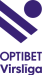 Virsliga - PANEN77