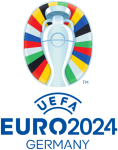 Euro Championship - PANEN77