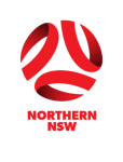 Northern NSW NPL - PANEN77