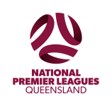 Queensland NPL - PANEN77