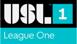 USL League One - PANEN77