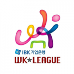 WK-League - PANEN77