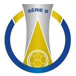 Serie B - PANEN77