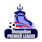 Premier League - PANEN77