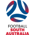 South Australia State League 1 - PANEN77