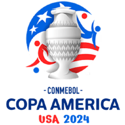 Copa America - PANEN77