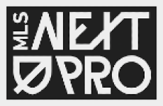 MLS Next Pro - PANEN77
