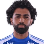 Gabriel Barbosa - PANEN77