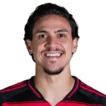 Pedro - PANEN77