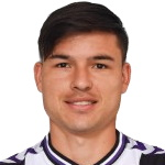 C. Ramírez - PANEN77