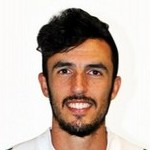 Alberto Quiles - PANEN77