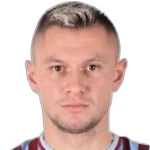 O. Zubkov - PANEN77