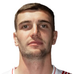N. Mulahusejnović - PANEN77