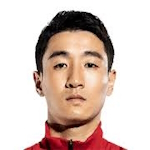 Wei Shihao - PANEN77