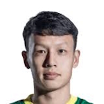 Gao Tianyi - PANEN77