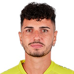 Rafa Mujica - PANEN77