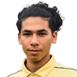 B. Davis - PANEN77