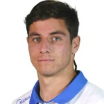 C. Montes - PANEN77