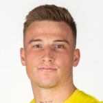 F. Kovačević - PANEN77