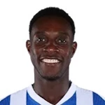 D. Welbeck - PANEN77