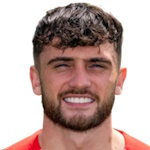 T. Parrott - PANEN77