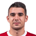 Víctor Gómez - PANEN77