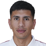 N. Castro - PANEN77