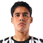 L. Melgarejo - PANEN77