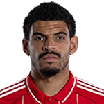 M. Gibbs-White - PANEN77