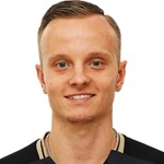 F. Hadërgjonaj - PANEN77