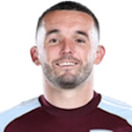 J.  McGinn - PANEN77