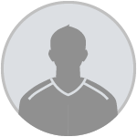 A. Halaihal - PANEN77