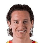 F. Thauvin - PANEN77