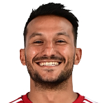 João Carvalho - PANEN77