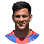 D. Romero - PANEN77