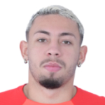 Guilherme Bala - PANEN77