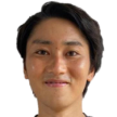 T. Doi - PANEN77