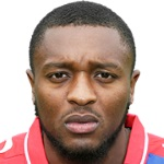 M. Ferrier - PANEN77