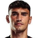 Q. Laçi - PANEN77