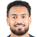 A. Fulgini - PANEN77