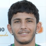 Kaká Mendes - PANEN77