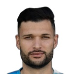 Matheus Fornazari Custodio - PANEN77