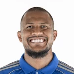 S. Rondón - PANEN77